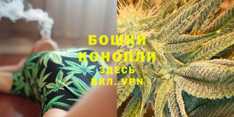 ссылка на мегу ONION  Железногорск-Илимский  Шишки марихуана White Widow 